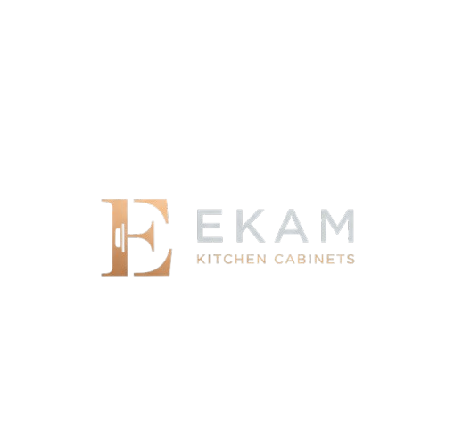 Ekam Kitchen Cabinets