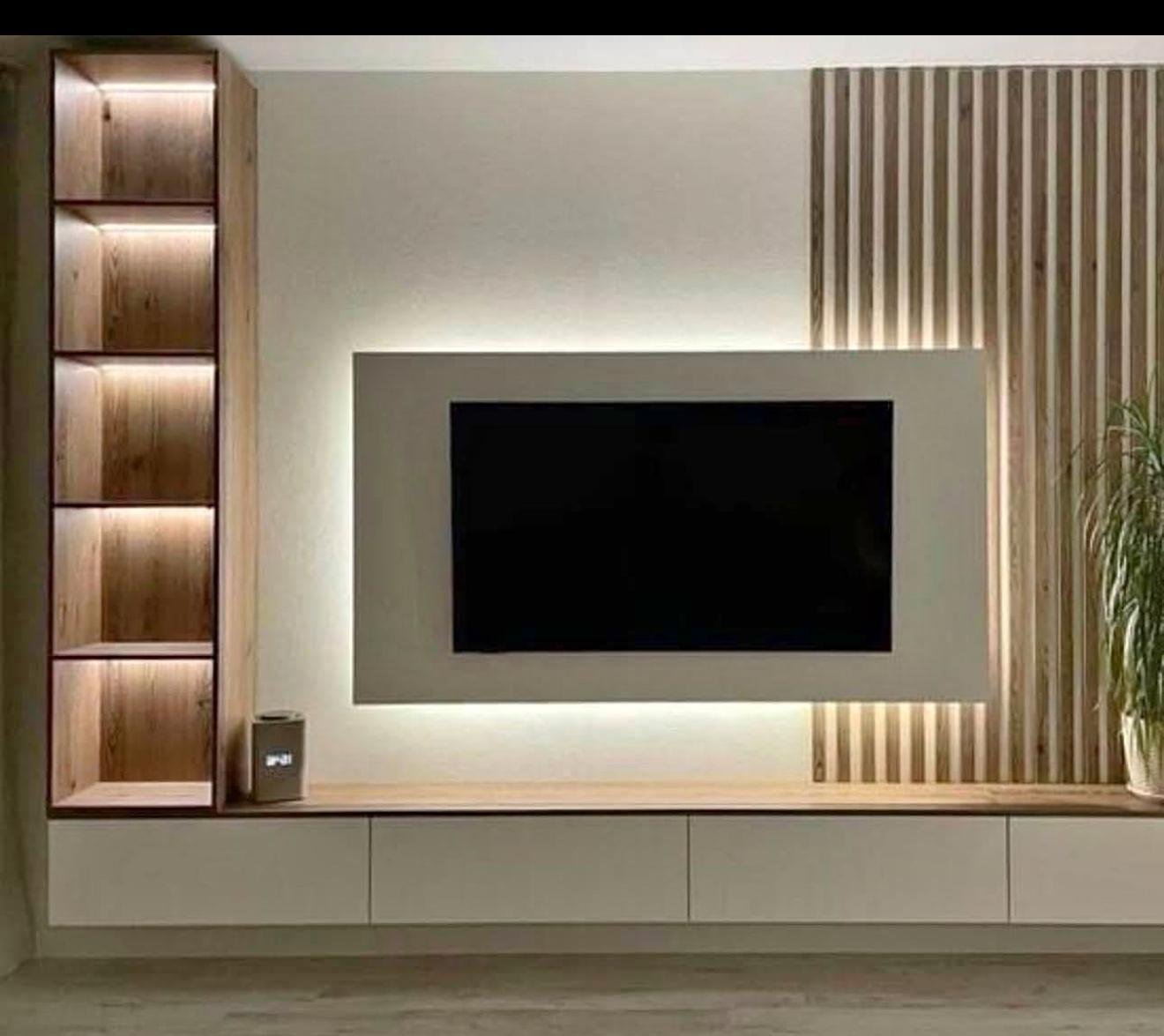 The Scandinavian Hearth Media Unit